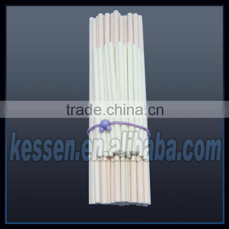 99 alumina ceramic tube