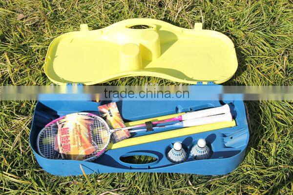 Badminton Stand Net DKS -11300