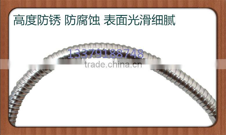 12v reading led lamp for vehicle 24v boat reading light