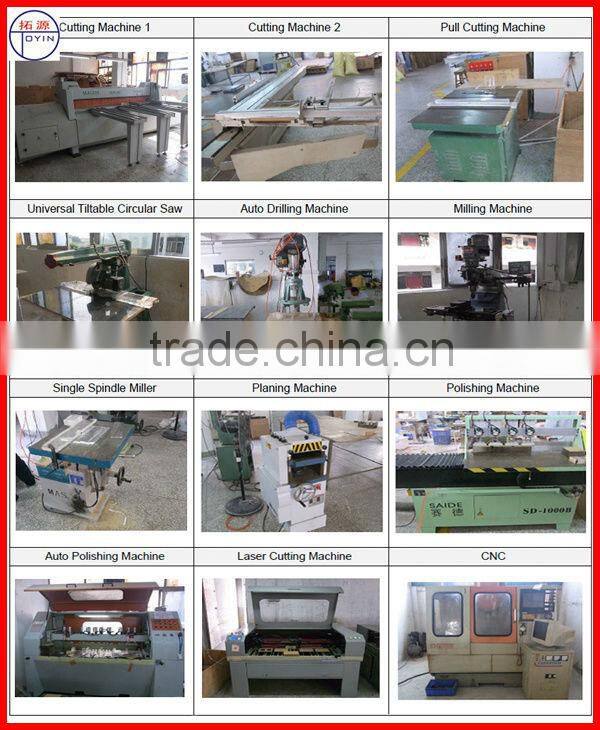 china.cn cheap brochure holder/acrylic book holder wholesale