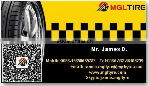 High qualityt agricultural tire factory hot sell industry tires