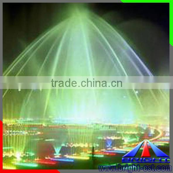 LED Inground Pool Lights Par56 Underwater Lights 20w