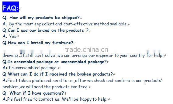 Steel Laboratory Fume Hood for Good Price