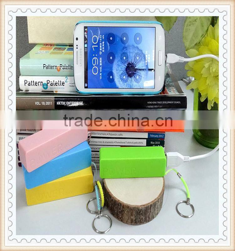 Steel Measuring Tape/tape measuring/tape measure