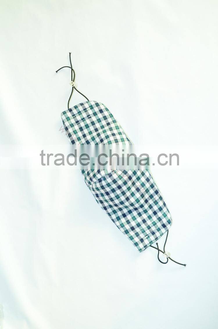 respirator,mask,guaze mask,mouth-muffle