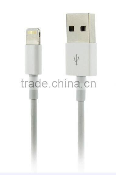 3ft MFI Cable Promote with Best Price of $2.95