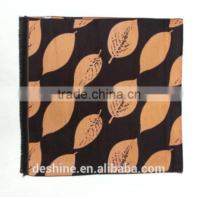 wholesale fashion spring scarf W-199