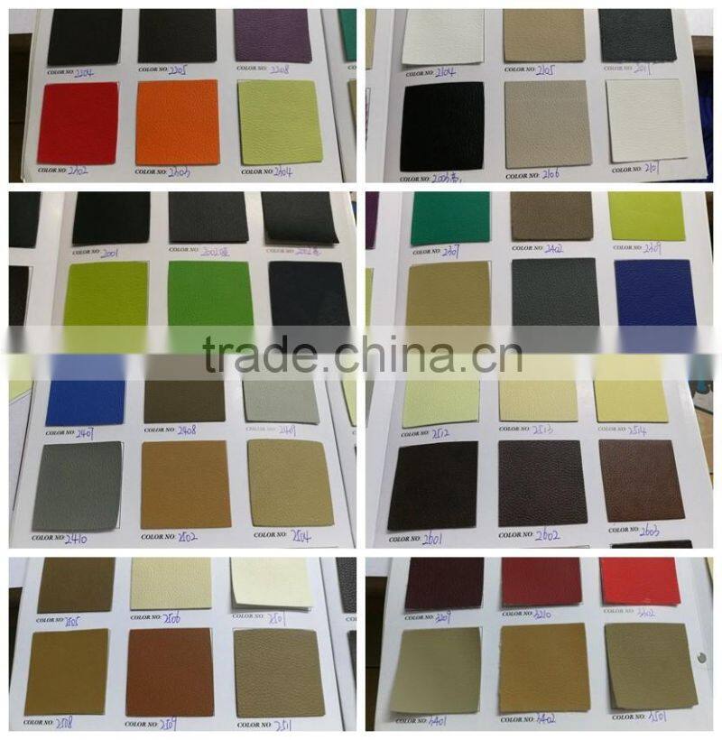 comfortable elegant design living room lounge chair with ottoman