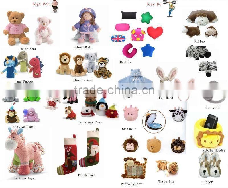 APRON,Cheap and Fine New Type Red Cooking Apron ,Red Cooking Apron