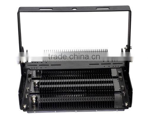 2016 alibaba new products High quality 150w waterproof led tunnel light