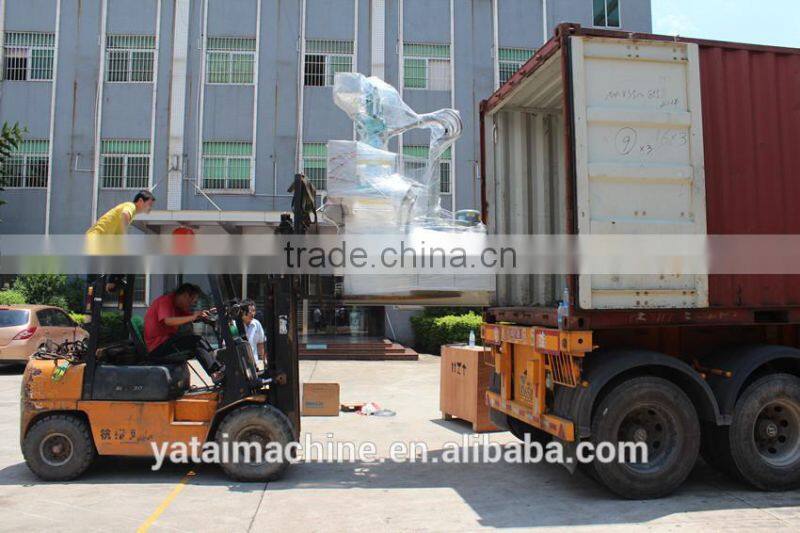 Vertical injection molding machine plug USB making machine,plastic injection