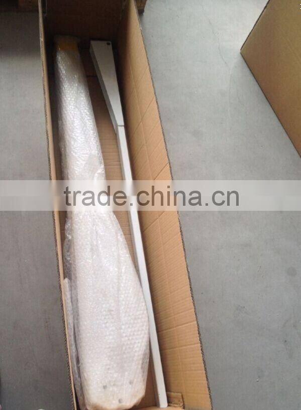 1500w 48v 96v small windmill generator