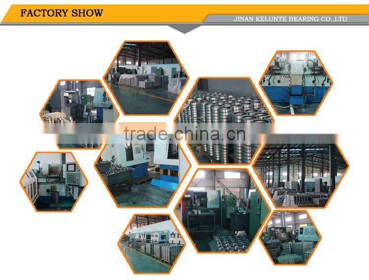 HIGH PERFORMANCE Taper Roller Bearing 30204