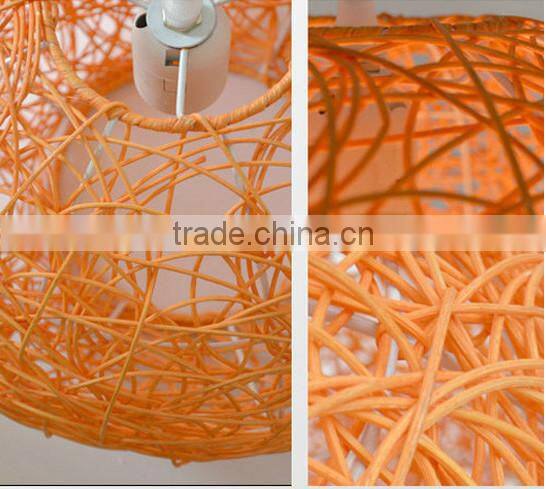 Decorate Desk Lamp, Fashion Desk Lamp, Creative Desk Lamp