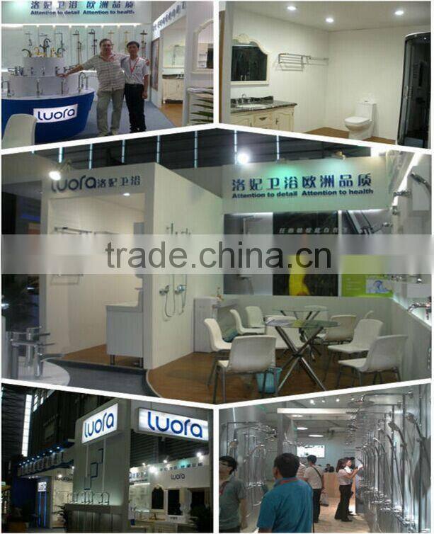 best selling brass washing machine faucets taps