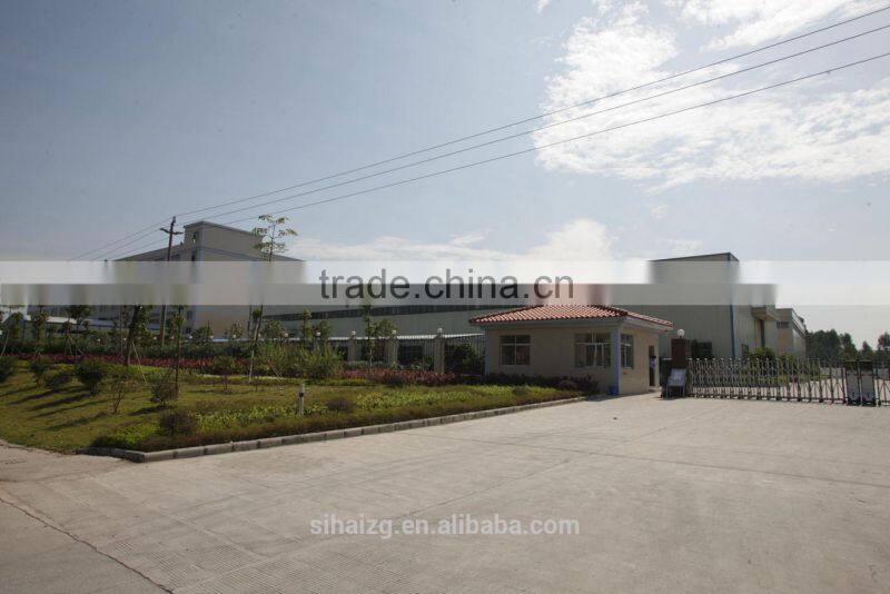 Metal Tinplate Canister Round Shape Bottles Fuji Printing