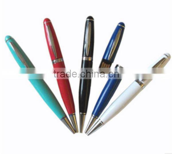 2016 Factory Price High Quality Stock Products Status 3 in 1 USB Pendrive Flash For All Digital Devices