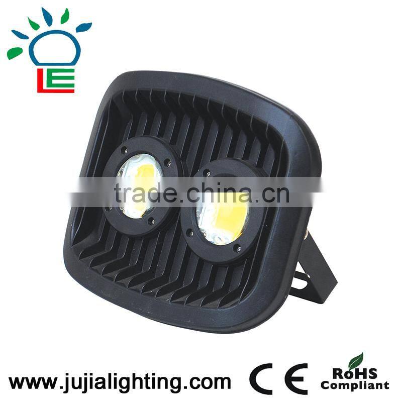 2015 High quality led flood light/150w floodlight/led flood lighting