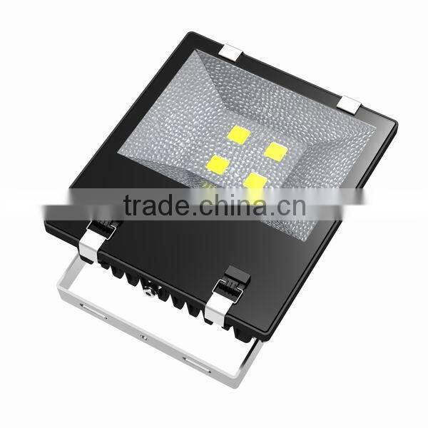 CE RoHs High Power LED Light