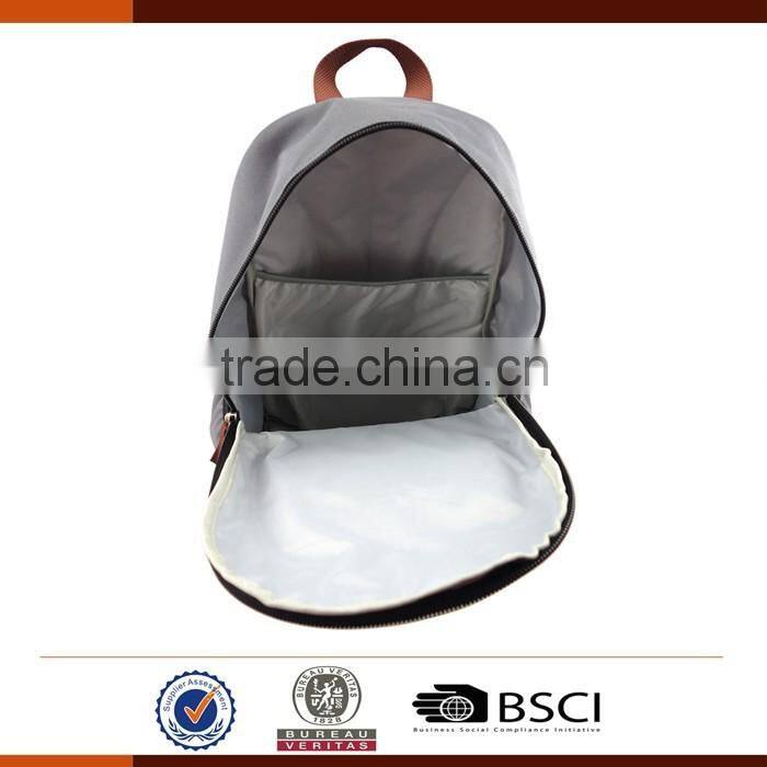 New Design School Backpack Bag for Boys
