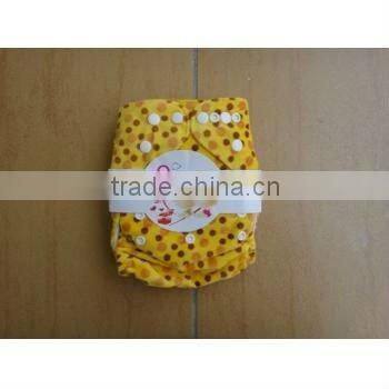 plastic snap button for baby diapers