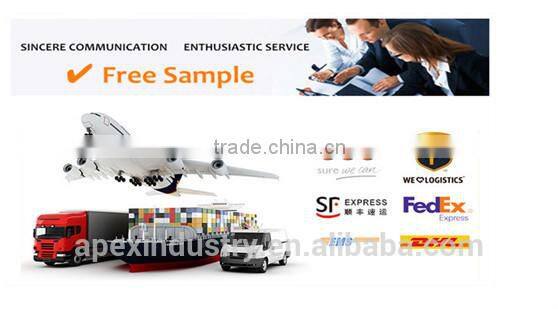 purple satin rosette table cloth/table cover tablecloth/purple flocking damask overlay