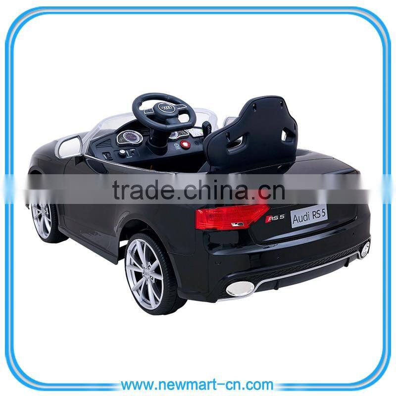 toys remote control battery operated toy car,children ride on car,hot sale ride on car for kids