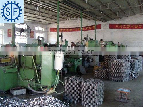 2016 pipe roller bearings KOYO Roller Bearing 32007