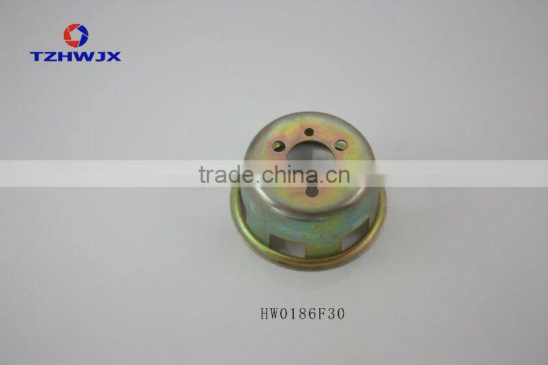 186F Starter Cup For Small Diesel Engine Spare Part