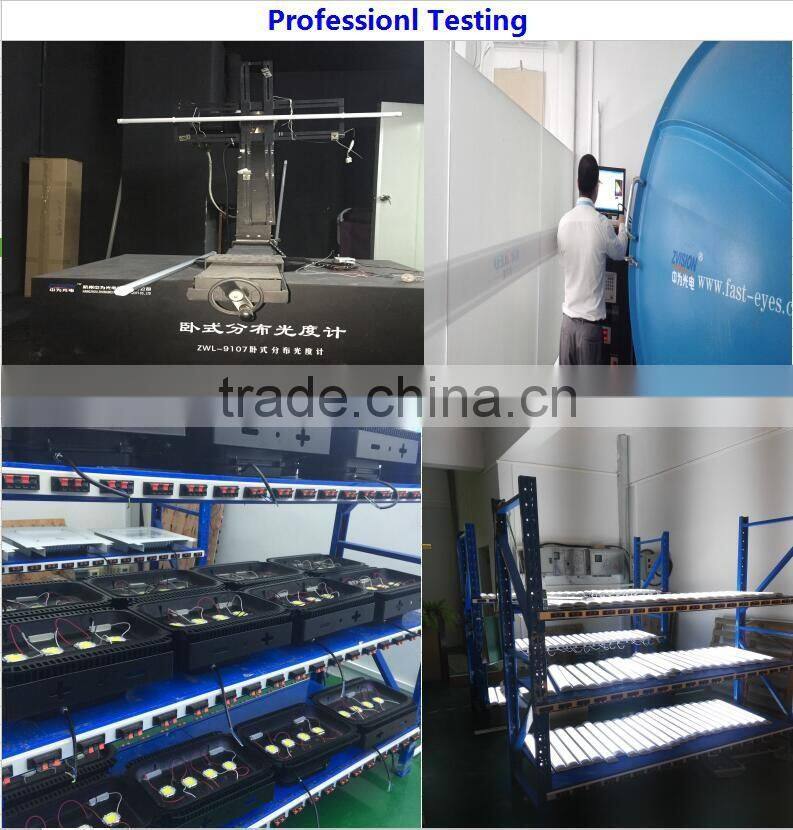 Brand new led 50w flood light slim led flood light