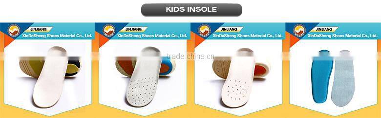 Pronation and Supination cheap price breathable insole