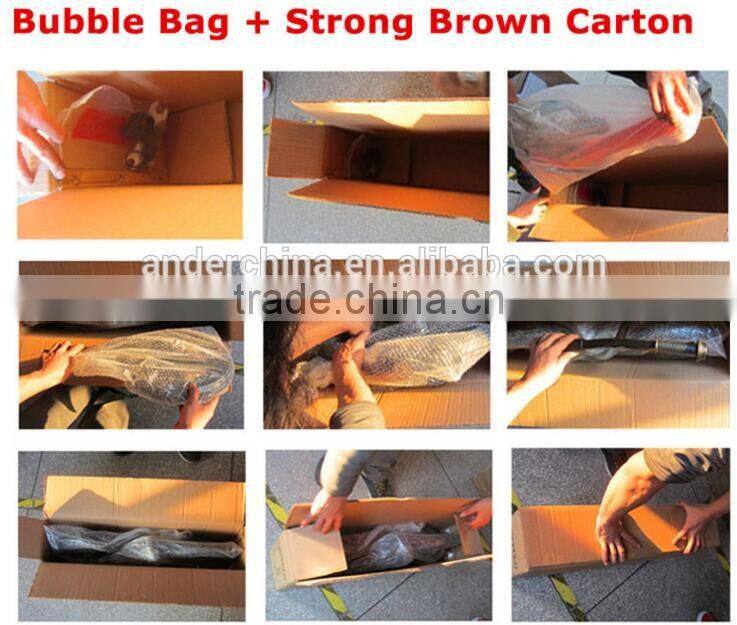 Unique design Patented product 12 inch AL-1209 aluminum balance bike kids CE EN71 passed