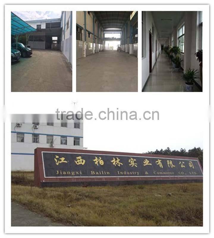 Factory Supply 800gram*12tins Tinned Tomato Paste