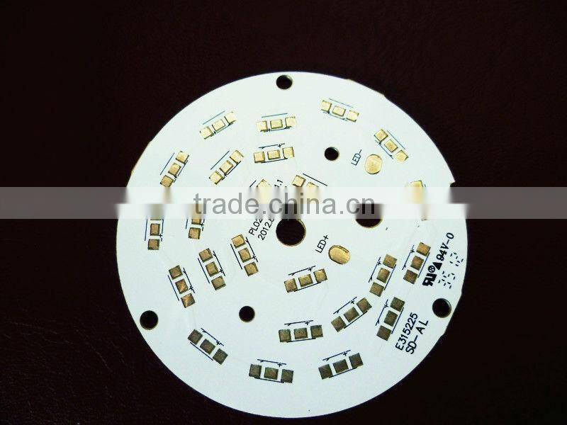 shenzhen security LED printing ink suppliers,china manufacture uv led pure white ink