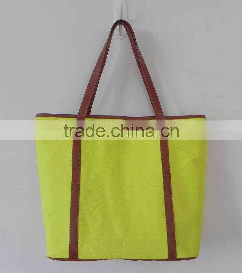 wholesale blank canvas shopping tote bags uk