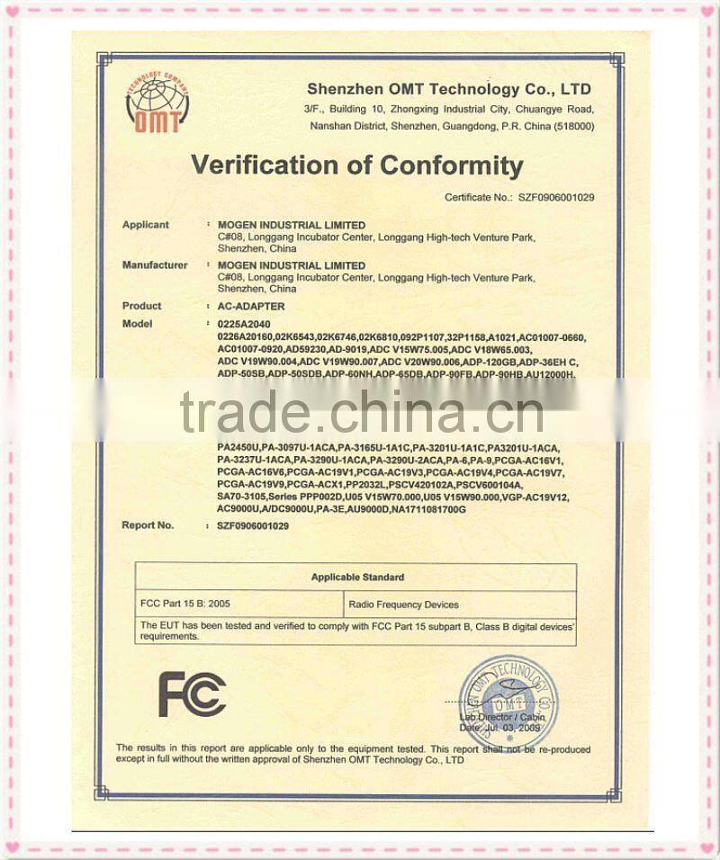 Generic Laptop Batteries Laptop Battery for Asus A42-G74 Rechargeable Laptop Battery A42G74 Battery