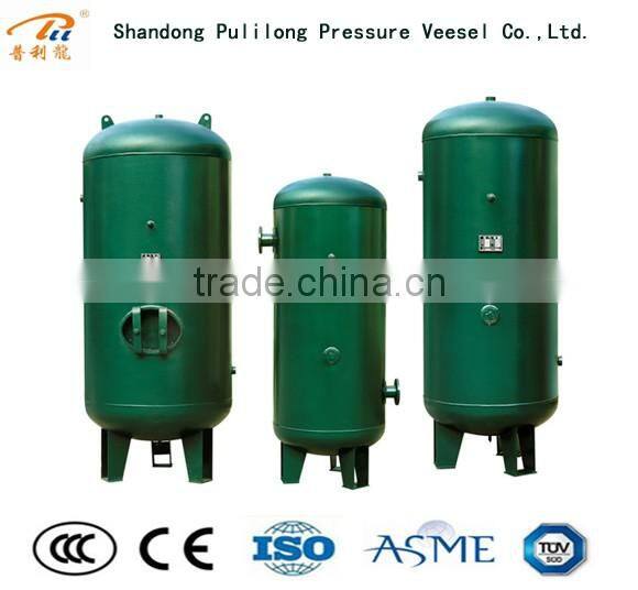 Low Price Steel Oil Diesel Crude Oil Fuel Diesel Storage Tank