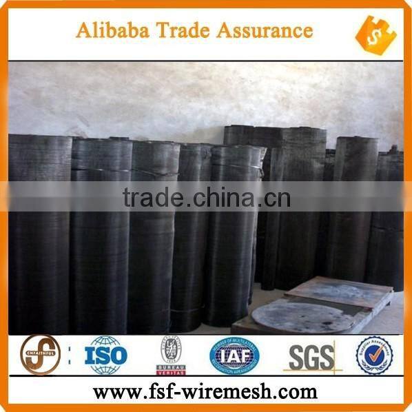 Drainage grating/rain water grating/drainage steel grating cover drainage ditch