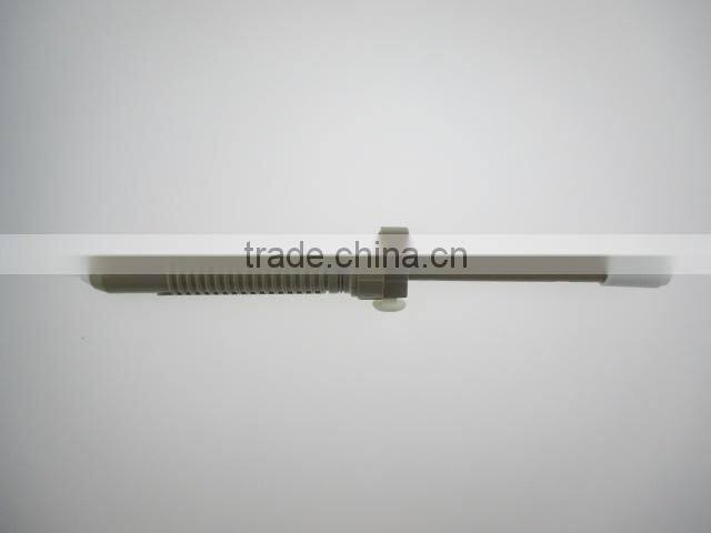 FrankEver tin remove solder sucker desoldering pump