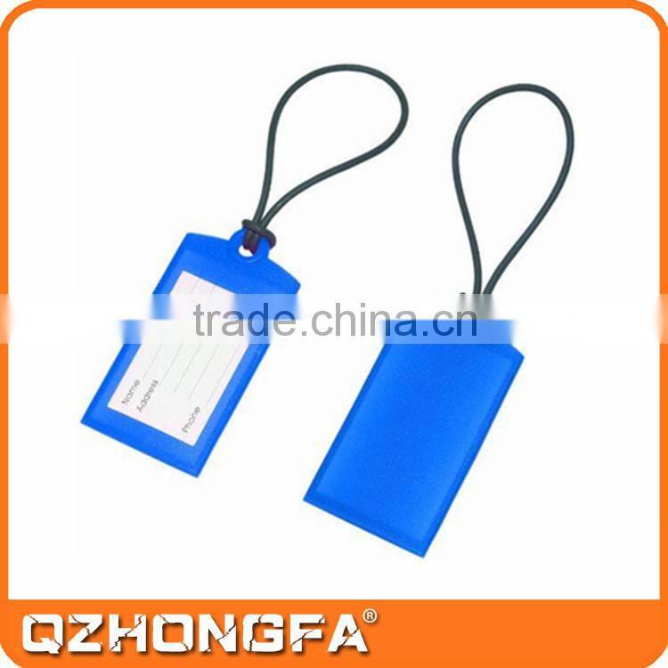 2016 Inner Cotton Silicone Pot Holder