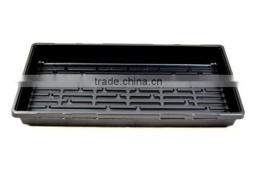 Hydroponic Germination Machine hydroponic Plant heating mat garden germination station