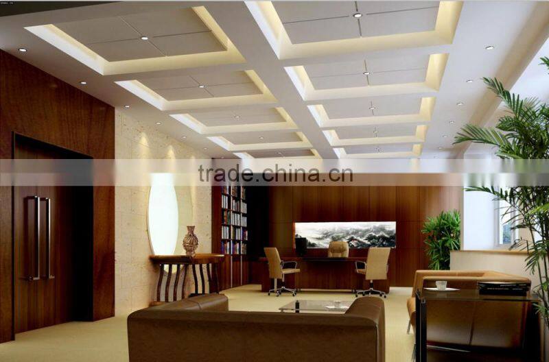 China Factory directly sale E27/E14 led bulb raw material