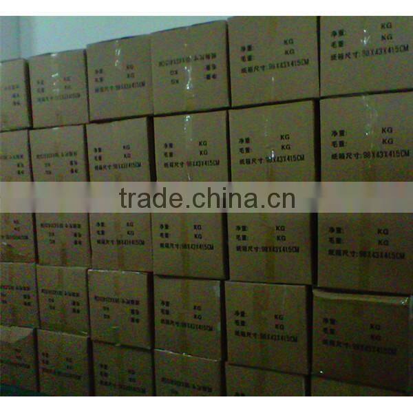 Alibaba Cheapest Fashion MINI Cute Women Fancy Pocket Coin Purse