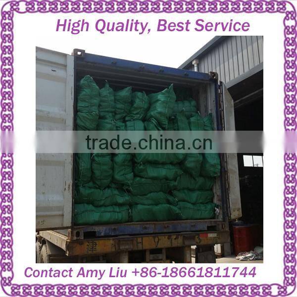 Used Clothes in Bales Hot sale Africa Wholesale Used Clothing in Bales