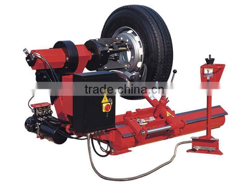 Truck Tire Changer RP2107