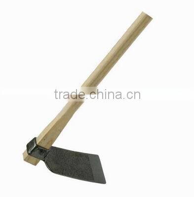 High quality garden hoe