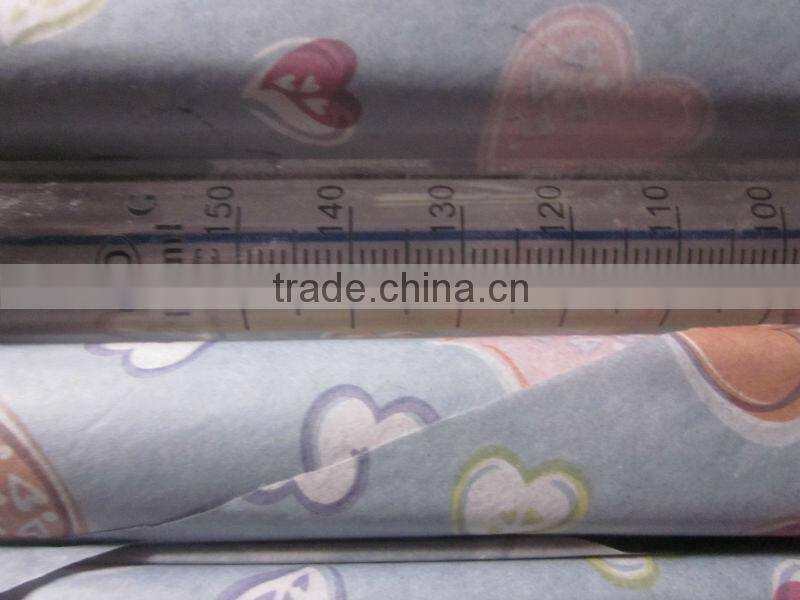 glass graduated cylinder used on the test bench,2015 haiyu new