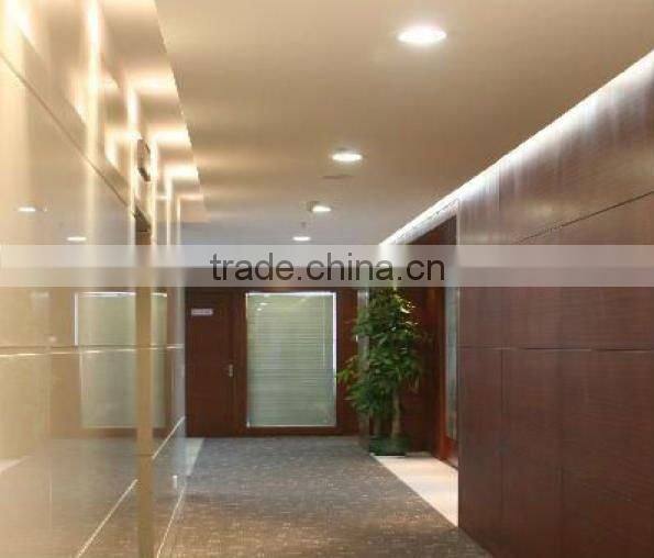 shop lighting cob led downlight