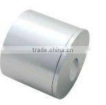 Wholesale 1W CREE LED Wall Light High Lumen