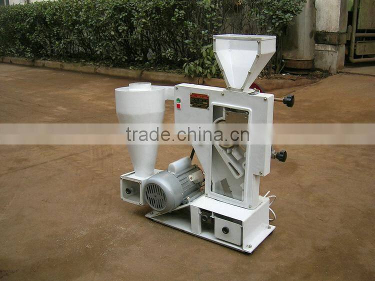 China wholesale websites lm24-2c rice husker best selling products in america